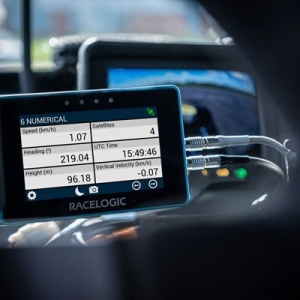 MFDT-in-car-856df300