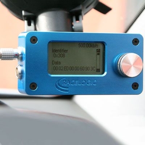 candsp-848fe47a